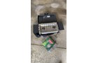 Property photo 187 - TIMED ONLINE ONLY PERSONAL PROPERTY AUCTION IN ALLEN COUNTY, INDIANA
