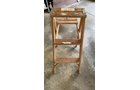 Property photo 190 - TIMED ONLINE ONLY PERSONAL PROPERTY AUCTION IN ALLEN COUNTY, INDIANA