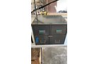 Property photo 191 - TIMED ONLINE ONLY PERSONAL PROPERTY AUCTION IN ALLEN COUNTY, INDIANA