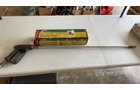 Property photo 192 - TIMED ONLINE ONLY PERSONAL PROPERTY AUCTION IN ALLEN COUNTY, INDIANA