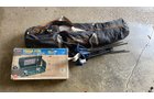 Property photo 194 - TIMED ONLINE ONLY PERSONAL PROPERTY AUCTION IN ALLEN COUNTY, INDIANA