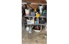 Property photo 195 - TIMED ONLINE ONLY PERSONAL PROPERTY AUCTION IN ALLEN COUNTY, INDIANA