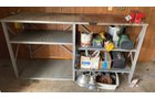 Property photo 196 - TIMED ONLINE ONLY PERSONAL PROPERTY AUCTION IN ALLEN COUNTY, INDIANA