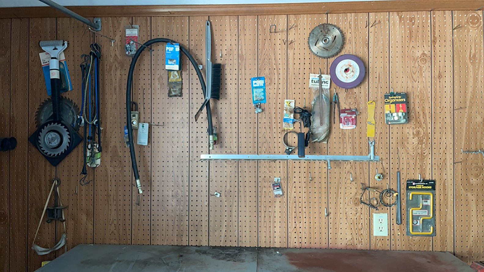Property photo 197 - TIMED ONLINE ONLY PERSONAL PROPERTY AUCTION IN ALLEN COUNTY, INDIANA