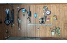 Property photo 197 - TIMED ONLINE ONLY PERSONAL PROPERTY AUCTION IN ALLEN COUNTY, INDIANA