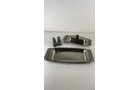 Property photo 198 - TIMED ONLINE ONLY PERSONAL PROPERTY AUCTION IN ALLEN COUNTY, INDIANA