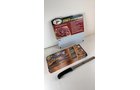 Property photo 199 - TIMED ONLINE ONLY PERSONAL PROPERTY AUCTION IN ALLEN COUNTY, INDIANA