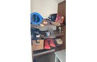 Property photo 200 - TIMED ONLINE ONLY PERSONAL PROPERTY AUCTION IN ALLEN COUNTY, INDIANA