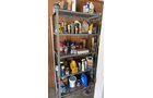 Property photo 201 - TIMED ONLINE ONLY PERSONAL PROPERTY AUCTION IN ALLEN COUNTY, INDIANA