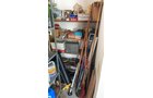 Property photo 202 - TIMED ONLINE ONLY PERSONAL PROPERTY AUCTION IN ALLEN COUNTY, INDIANA