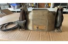 Property photo 204 - TIMED ONLINE ONLY PERSONAL PROPERTY AUCTION IN ALLEN COUNTY, INDIANA