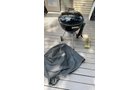 Property photo 205 - TIMED ONLINE ONLY PERSONAL PROPERTY AUCTION IN ALLEN COUNTY, INDIANA
