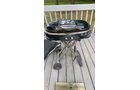 Property photo 206 - TIMED ONLINE ONLY PERSONAL PROPERTY AUCTION IN ALLEN COUNTY, INDIANA