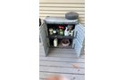 Property photo 208 - TIMED ONLINE ONLY PERSONAL PROPERTY AUCTION IN ALLEN COUNTY, INDIANA