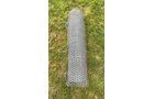 Property photo 209 - TIMED ONLINE ONLY PERSONAL PROPERTY AUCTION IN ALLEN COUNTY, INDIANA