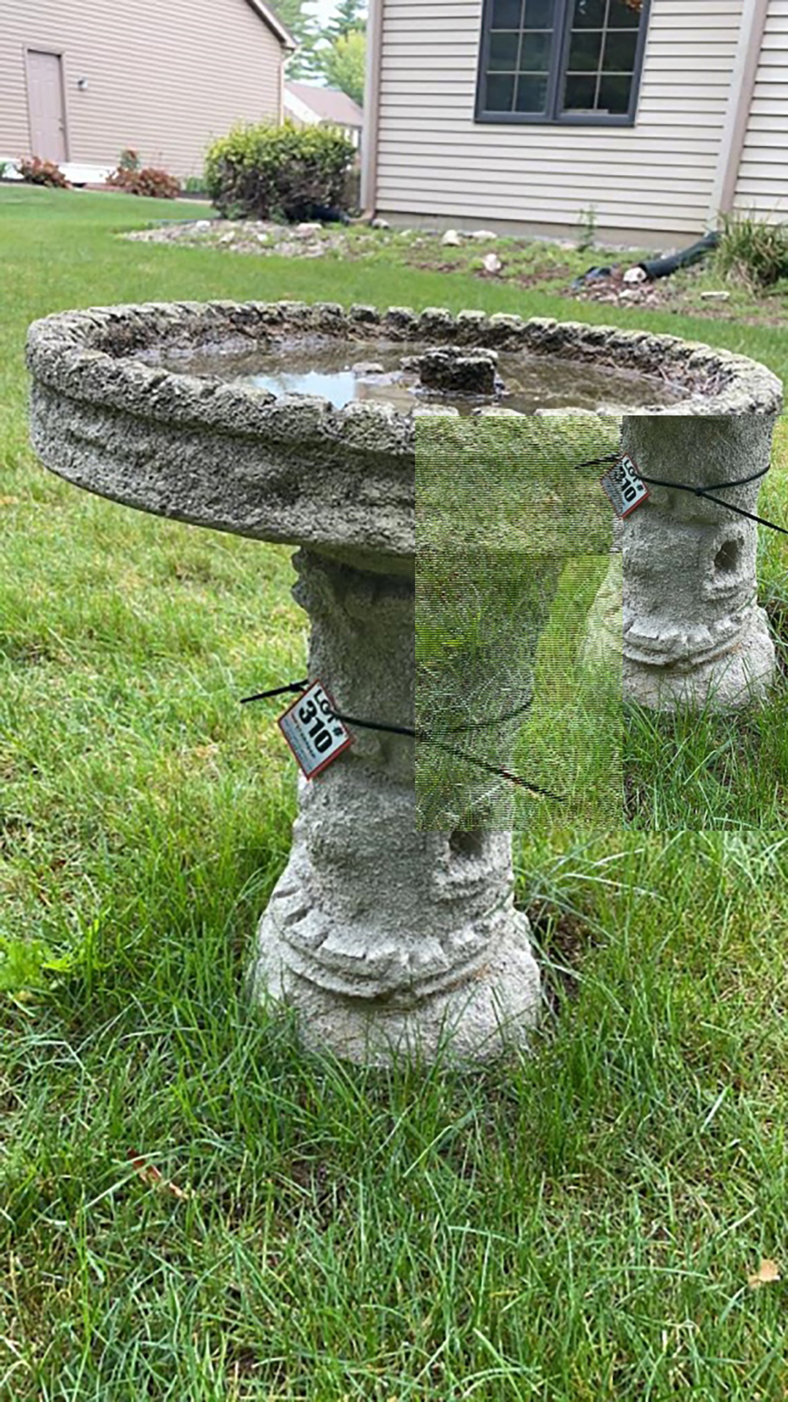 Property photo 211 - TIMED ONLINE ONLY PERSONAL PROPERTY AUCTION IN ALLEN COUNTY, INDIANA