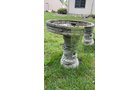 Property photo 211 - TIMED ONLINE ONLY PERSONAL PROPERTY AUCTION IN ALLEN COUNTY, INDIANA
