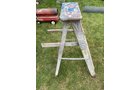 Property photo 212 - TIMED ONLINE ONLY PERSONAL PROPERTY AUCTION IN ALLEN COUNTY, INDIANA