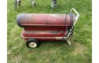 Property photo 213 - TIMED ONLINE ONLY PERSONAL PROPERTY AUCTION IN ALLEN COUNTY, INDIANA