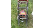 Property photo 214 - TIMED ONLINE ONLY PERSONAL PROPERTY AUCTION IN ALLEN COUNTY, INDIANA