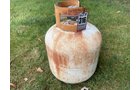 Property photo 217 - TIMED ONLINE ONLY PERSONAL PROPERTY AUCTION IN ALLEN COUNTY, INDIANA