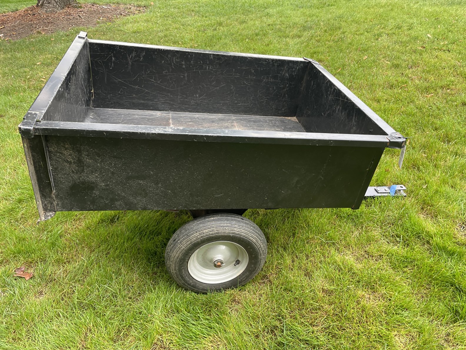 Property photo 219 - TIMED ONLINE ONLY PERSONAL PROPERTY AUCTION IN ALLEN COUNTY, INDIANA