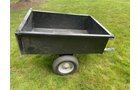 Property photo 219 - TIMED ONLINE ONLY PERSONAL PROPERTY AUCTION IN ALLEN COUNTY, INDIANA