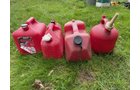 Property photo 225 - TIMED ONLINE ONLY PERSONAL PROPERTY AUCTION IN ALLEN COUNTY, INDIANA