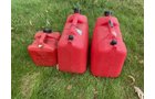 Property photo 226 - TIMED ONLINE ONLY PERSONAL PROPERTY AUCTION IN ALLEN COUNTY, INDIANA