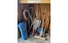 Property photo 228 - TIMED ONLINE ONLY PERSONAL PROPERTY AUCTION IN ALLEN COUNTY, INDIANA
