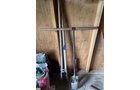 Property photo 230 - TIMED ONLINE ONLY PERSONAL PROPERTY AUCTION IN ALLEN COUNTY, INDIANA