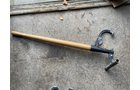 Property photo 231 - TIMED ONLINE ONLY PERSONAL PROPERTY AUCTION IN ALLEN COUNTY, INDIANA