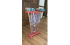 Property photo 232 - TIMED ONLINE ONLY PERSONAL PROPERTY AUCTION IN ALLEN COUNTY, INDIANA