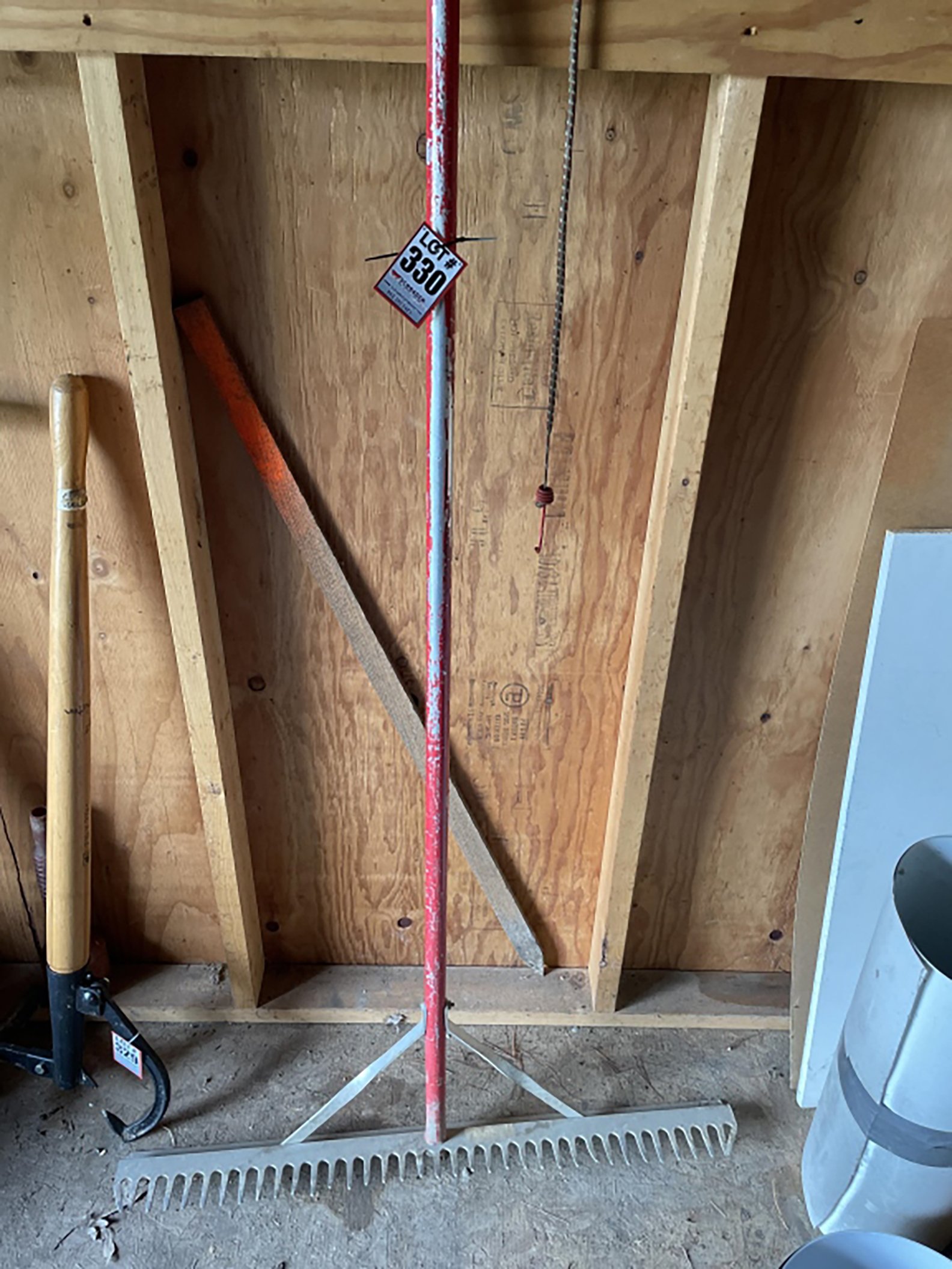Property photo 233 - TIMED ONLINE ONLY PERSONAL PROPERTY AUCTION IN ALLEN COUNTY, INDIANA