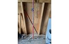 Property photo 233 - TIMED ONLINE ONLY PERSONAL PROPERTY AUCTION IN ALLEN COUNTY, INDIANA
