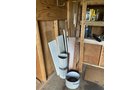 Property photo 234 - TIMED ONLINE ONLY PERSONAL PROPERTY AUCTION IN ALLEN COUNTY, INDIANA