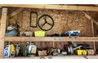 Property photo 235 - TIMED ONLINE ONLY PERSONAL PROPERTY AUCTION IN ALLEN COUNTY, INDIANA