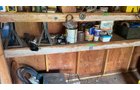 Property photo 236 - TIMED ONLINE ONLY PERSONAL PROPERTY AUCTION IN ALLEN COUNTY, INDIANA