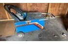 Property photo 237 - TIMED ONLINE ONLY PERSONAL PROPERTY AUCTION IN ALLEN COUNTY, INDIANA