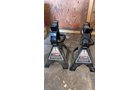 Property photo 239 - TIMED ONLINE ONLY PERSONAL PROPERTY AUCTION IN ALLEN COUNTY, INDIANA
