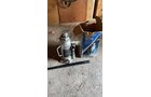 Property photo 240 - TIMED ONLINE ONLY PERSONAL PROPERTY AUCTION IN ALLEN COUNTY, INDIANA