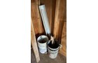 Property photo 242 - TIMED ONLINE ONLY PERSONAL PROPERTY AUCTION IN ALLEN COUNTY, INDIANA
