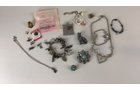 Property photo 243 - TIMED ONLINE ONLY PERSONAL PROPERTY AUCTION IN ALLEN COUNTY, INDIANA