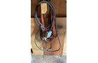 Property photo 244 - TIMED ONLINE ONLY PERSONAL PROPERTY AUCTION IN ALLEN COUNTY, INDIANA