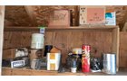 Property photo 245 - TIMED ONLINE ONLY PERSONAL PROPERTY AUCTION IN ALLEN COUNTY, INDIANA