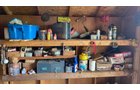 Property photo 246 - TIMED ONLINE ONLY PERSONAL PROPERTY AUCTION IN ALLEN COUNTY, INDIANA