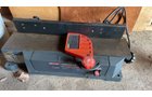 Property photo 247 - TIMED ONLINE ONLY PERSONAL PROPERTY AUCTION IN ALLEN COUNTY, INDIANA