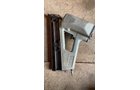 Property photo 248 - TIMED ONLINE ONLY PERSONAL PROPERTY AUCTION IN ALLEN COUNTY, INDIANA