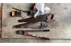 Property photo 249 - TIMED ONLINE ONLY PERSONAL PROPERTY AUCTION IN ALLEN COUNTY, INDIANA