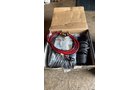 Property photo 250 - TIMED ONLINE ONLY PERSONAL PROPERTY AUCTION IN ALLEN COUNTY, INDIANA